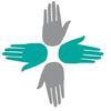 Amazing Hands Therapeutic Massage