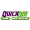 Quick Dri Carpet & Tile Cleaning