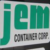 Jem Container