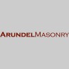 Arundel Masonry