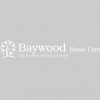 Baywood Home Care