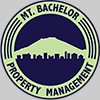 Mt Bachelor Property Management