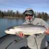 Ace Fishing Adventures
