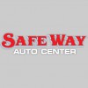 Safe-Way Auto Sales