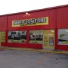 Nice Furniture