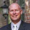 Law Office Of Troy J Mattes