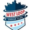 West Loop Soccer Club