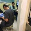 OC Dental Specialty Group