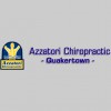 Azzatori Chiropractic