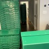 Box Save
