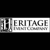 Heritage Event