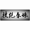 Ving Tsun Kung Fu Academy