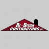 Re Design Contractors