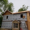 Contractors Unlimited