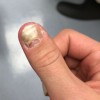 Parfait Nail Spa