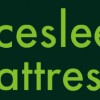 Acesleep Mattress