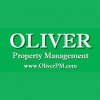 Oliver Property Management
