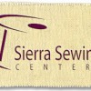 Sierra Sewing Center