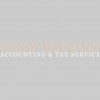 Heitman Randy Accounting & Tax Service