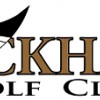 Blackhawk Golf Club