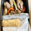 Yum Thai