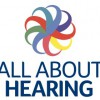 All About Hearing