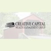 Creative Capital Wealth Management