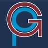 Geers Plumbing & Heating