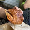 Flat Rock Village Bakery