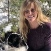 Tahoe Mental Health