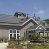 Applied Electrical
