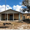 Camp Osprey