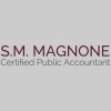SM Magnone CPA