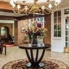Ramada By Wyndham Ligonier
