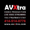 AVXtra Video Production