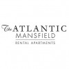 The Atlantic Mansfield