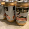 Drum Hill Liquors