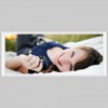 Sarah-Marie Photography