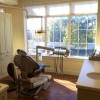 Adam D Marberger, DDS