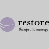 Restore Therapeutic Massage