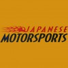Japanese Motorsports