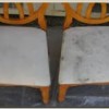 Carl's Carpet & Upholstery Cleaner