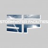 Stormwater Facilities
