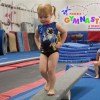 Phoenix Gymnastics & Dance Academy