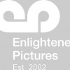 Enlightened Pictures