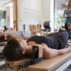Chicago Northshore Kinetics