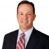 Cornerstone Wealth Management