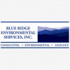 Blue Ridge Environmental Service