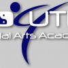 Evolution Martial Arts Academy