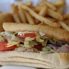 Vito's Italian Restaurant